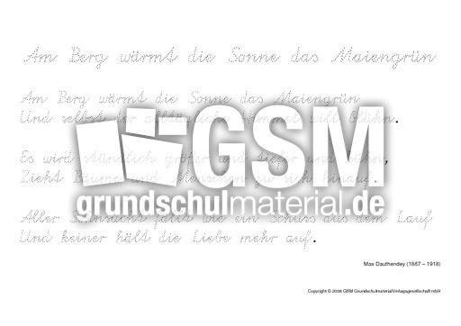 Nachspuren-Am-Berg-wärmt-Dauthendey.pdf